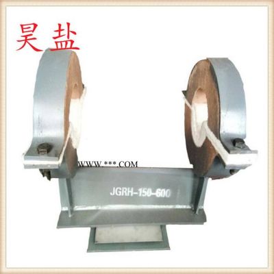 上海固定支座蛭石管托廠家質(zhì)量好價格低
