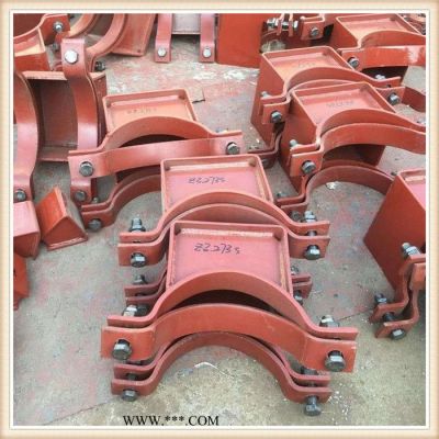 沈陽T型管托蛭石管托廠家品質(zhì)保障