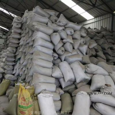 天隆珍珠巖 白色膨脹珍珠巖 園藝珍珠巖 大顆粒閉孔保溫蘭花蛭石珍珠巖