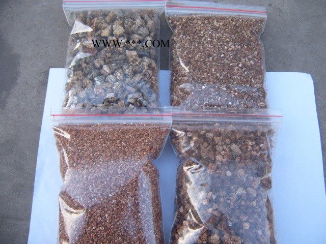 園藝蛭石，銀白  蛭石，種花蛭石