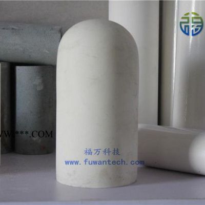 福萬硅藻土濾芯 新型陶瓷濾芯 硅藻土濾芯 認(rèn)證產(chǎn)品 質(zhì)量保障