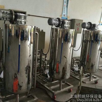硅藻土過(guò)濾器