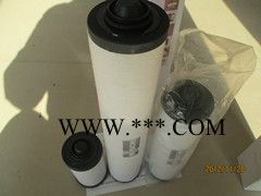 供應(yīng)30-150-207硅藻土濾芯