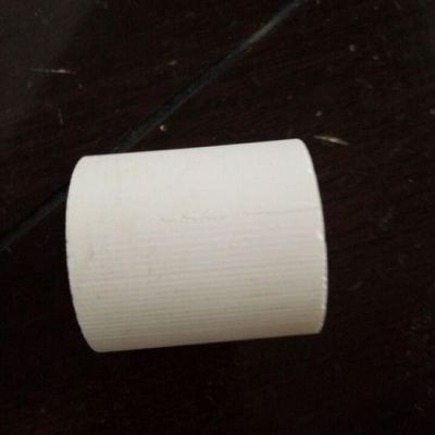 硅藻土濾芯  福萬工貿(mào)