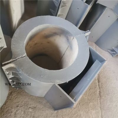 河北 蛭石隔熱管托  管托生產(chǎn)廠家  型號齊全
