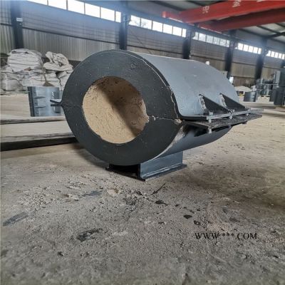 隔熱管托  高溫隔熱管托  蛭石隔熱管托 保冷管托廠家 昊鹽來圖定制生產(chǎn) 量大優(yōu)惠
