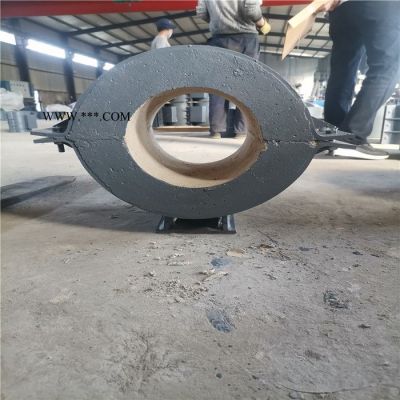 上海定制 高效隔熱管托 蛭石隔熱管托 保冷管托 河北昊鹽 管托生產(chǎn)廠家 按圖生產(chǎn) 量大優(yōu)惠