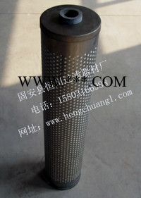 供應(yīng)硅藻土濾芯30-150-207濾油機(jī)濾芯