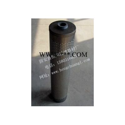 供應(yīng)硅藻土濾芯30-150-207濾油機(jī)濾芯