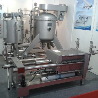 硅藻土過濾機(jī) 單螺旋、雙螺旋脫水?dāng)D干 壓榨機(jī) 螺旋壓榨機(jī)