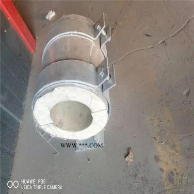 國進(jìn)dm200 蛭石隔熱管托導(dǎo)向管托廠家生產(chǎn)價(jià)格實(shí)惠