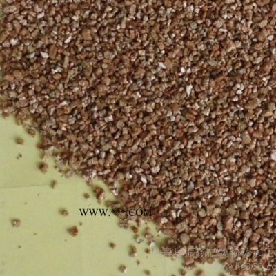 供應(yīng)蛭石 園藝種植 栽培基質(zhì)專用膨脹蛭石