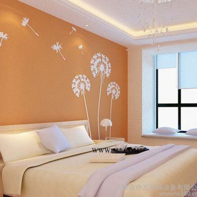 硅藻泥源頭企業(yè) 直銷(xiāo) 內(nèi)墻環(huán)保 除甲醛 硅藻土 招代理加盟
