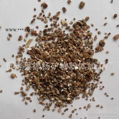 蛭石 園藝蛭石 育花育苗用蛭石 環(huán)保蛭石（免費(fèi)寄樣）