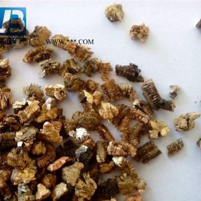 膨脹蛭石 園藝種植蛭石粉 栽培蛭石原礦 量大從優(yōu)