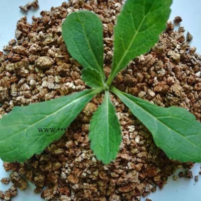 暖寶寶蛭石 外墻保溫蛭石 現(xiàn)貨供應(yīng) 量大價(jià)優(yōu)
