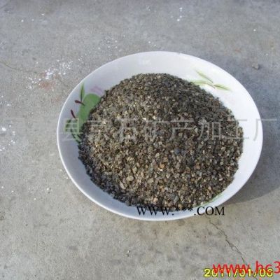 供應(yīng)鋼材退火蛭石、蛭石片、覆蓋劑蛭石