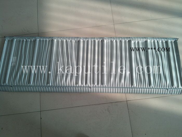 供應(yīng)卡普泰爾瓦彩色蛭石鋼瓦金屬瓦片 彩色金屬瓦 瀝青銅瓦 銅瓦