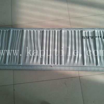 供應(yīng)卡普泰爾瓦彩色蛭石鋼瓦金屬瓦片 彩色金屬瓦 瀝青銅瓦 銅瓦