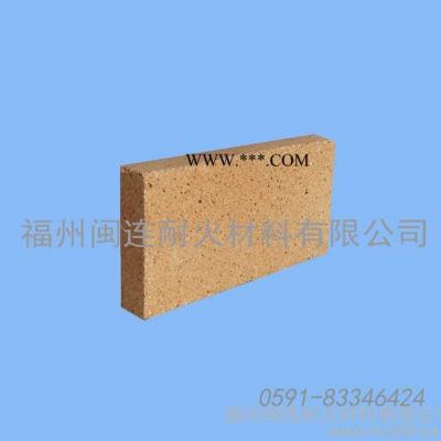 供應(yīng)買劃算的蛭石粉，就來福州閩連公司：莆田蛭石粉