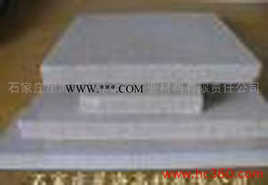 供應(yīng)XH多規(guī)格蛭石板