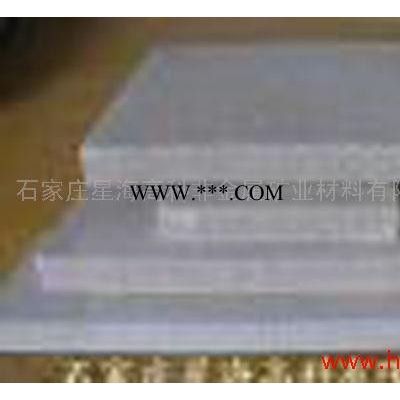供應(yīng)XH多規(guī)格蛭石板
