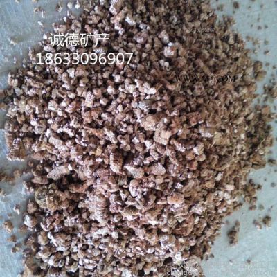 ** 園藝膨脹蛭石 3mm膨脹蛭石 香包蛭石 插芊蛭石 價(jià)格優(yōu)惠 歡迎來電