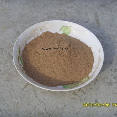 供應(yīng)超細(xì)蛭石粉、蛭石細(xì)粉