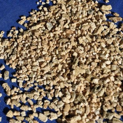 供應(yīng)馬躍礦產(chǎn) 蛭石 蛭石批發(fā) 孵化蛭石