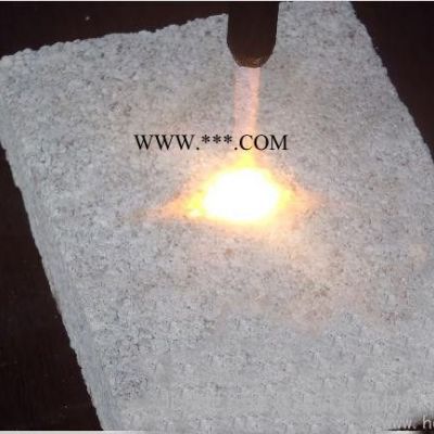 供應(yīng)aosai供應(yīng)新疆蛭石防火板 防火門(mén)芯