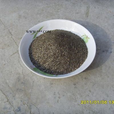 供應(yīng)防火包專用蛭石片