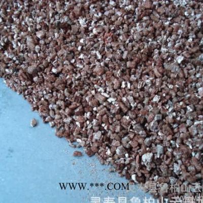 廠家直供香包專用蛭石