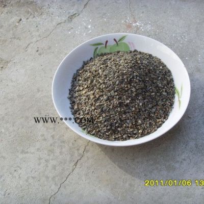 京石 3號片 鋼廠用隔熱蛭石 生蛭石片