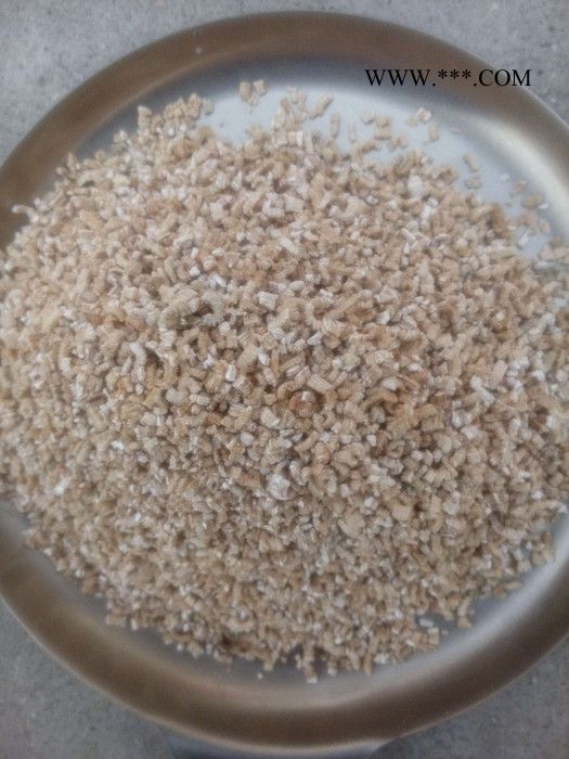 供應(yīng)勝翔齊全大量供應(yīng)各種型號(hào)蛭石，建筑，花圃