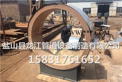 高溫隔熱管托，蛭石隔熱管托，耐高溫管托絕熱管托