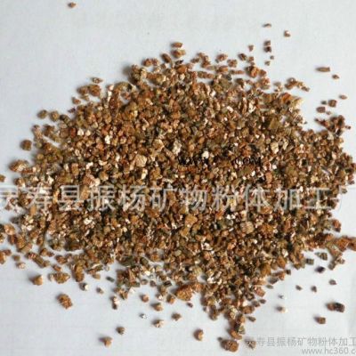 **蛭石粉 育苗用蛭石粉 無土栽培基質(zhì)蛭石粉 草炭土