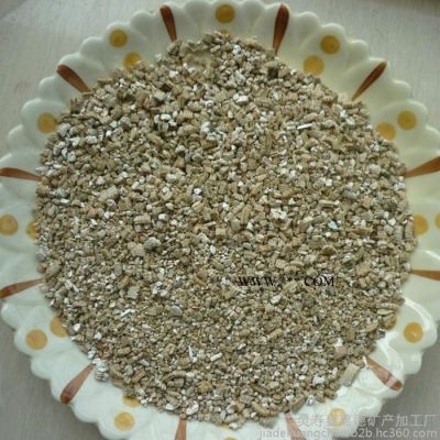 嘉德供應(yīng)蛭石粉 蛭石片 銀白色蛭石粉 膨脹蛭石 蛭石的用途，價(jià)格優(yōu)惠