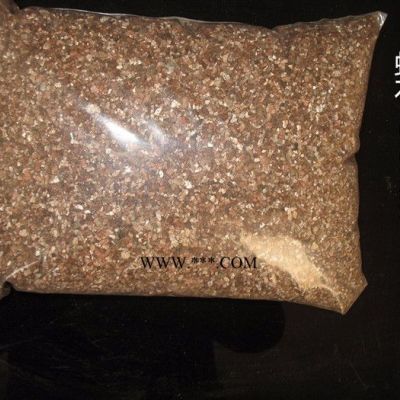 蛭石慧聰 靈壽廠家直供各規(guī)格蛭石  膨脹蛭石 園藝蛭石1-3mm  2-4mm 等