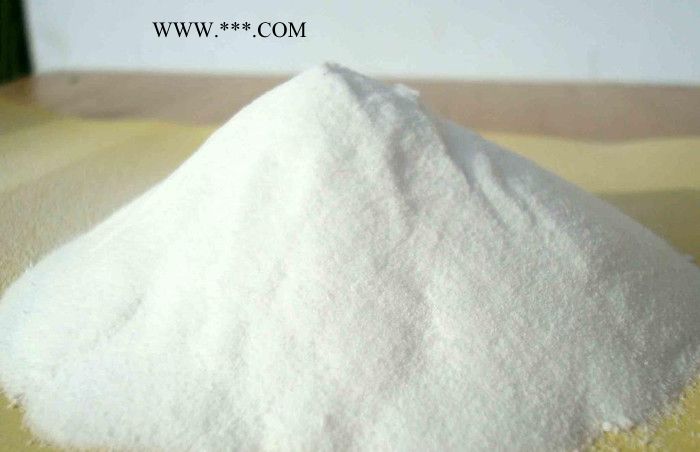 專業(yè) 園藝蛭石珍珠巖 珍珠巖助濾劑 膨脹珍珠巖顆粒 直銷