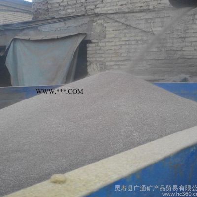 河沙，蛭石沙 建筑用**河沙 鋪地磚用蛭石沙 彩砂