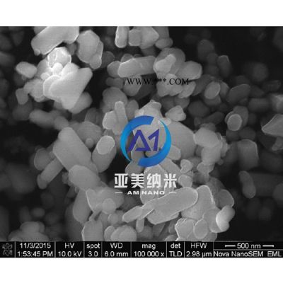 供應金紅石型二氧化鈦