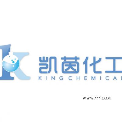 美國杜邦鈦白粉R706 科慕R-706金紅石型 原裝進口