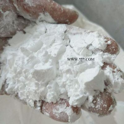 銳太型鈦白粉 金紅石型鈦白粉 98.5%裕興鈦白粉1317-70-0