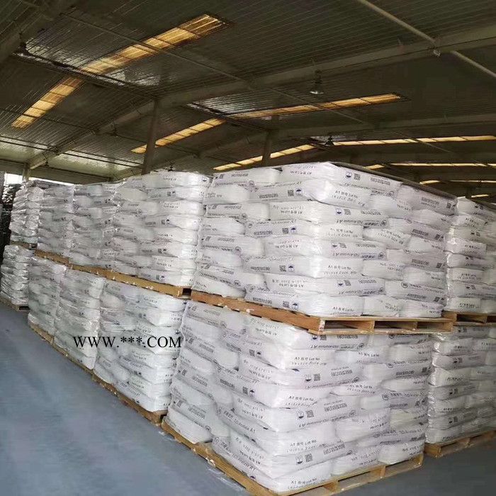 鴻騰偉業(yè)  鈦白粉進(jìn)口 澳洲美禮聯(lián)原裝 RCL69 R-595金紅石型鈦白粉