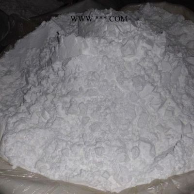 供應(yīng)天然重晶石、重晶石粉