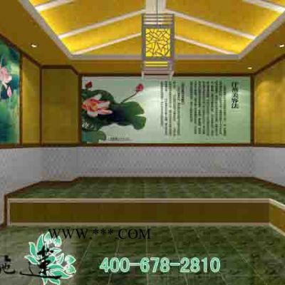 供應(yīng)111汗蒸,電氣石,鹽盤浴