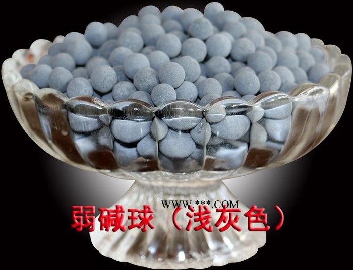 淄博 騰翔弱堿性電氣石球TX-RJQ   鎮(zhèn)江大量供應(yīng)水機(jī)用灰色堿性球  電氣石陶瓷球?qū)λ淖饔? title=