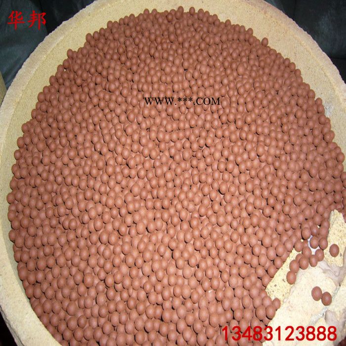華邦礦產(chǎn)麥飯石 水處理濾料麥飯石   托瑪琳球  電氣石  現(xiàn)貨供應(yīng) **價(jià)廉