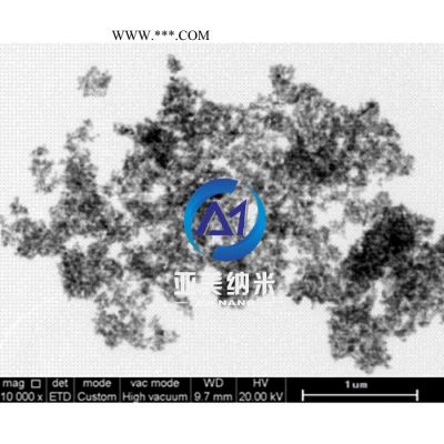 供應金紅石相二氧化釩
