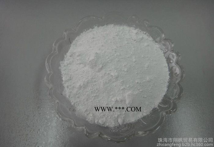 廣西金龍金紅石型鈦白粉R801級222